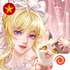 蛋花短剧免费安装全站版