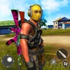 NEXTOP
