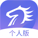祥龙看看