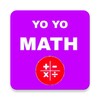 高清播放器