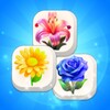 蛋花短剧免费安装正式版
