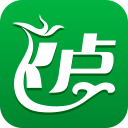 蛋花短剧免费安装最新版