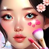 磁力播 