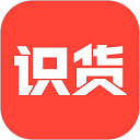 粤正影视播放器 