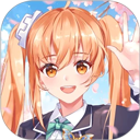 蛋花短剧免费安装正式版