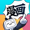 梨园行戏曲HD
