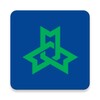 蛋花短剧免费安装破解版