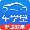 潮新闻