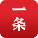 蛋花短剧免费安装中文版