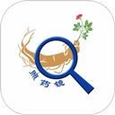 优酷经典版
